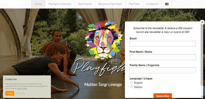 NPO・NGOのWebサイト構築にお勧めの制作ツール NPO・NGOのWebサイト構築にお勧めの制作ツール